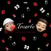 Davoo Fasty - Tocarte (feat. Mark Mira) - Single